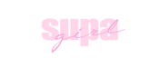 Gstuff Logo