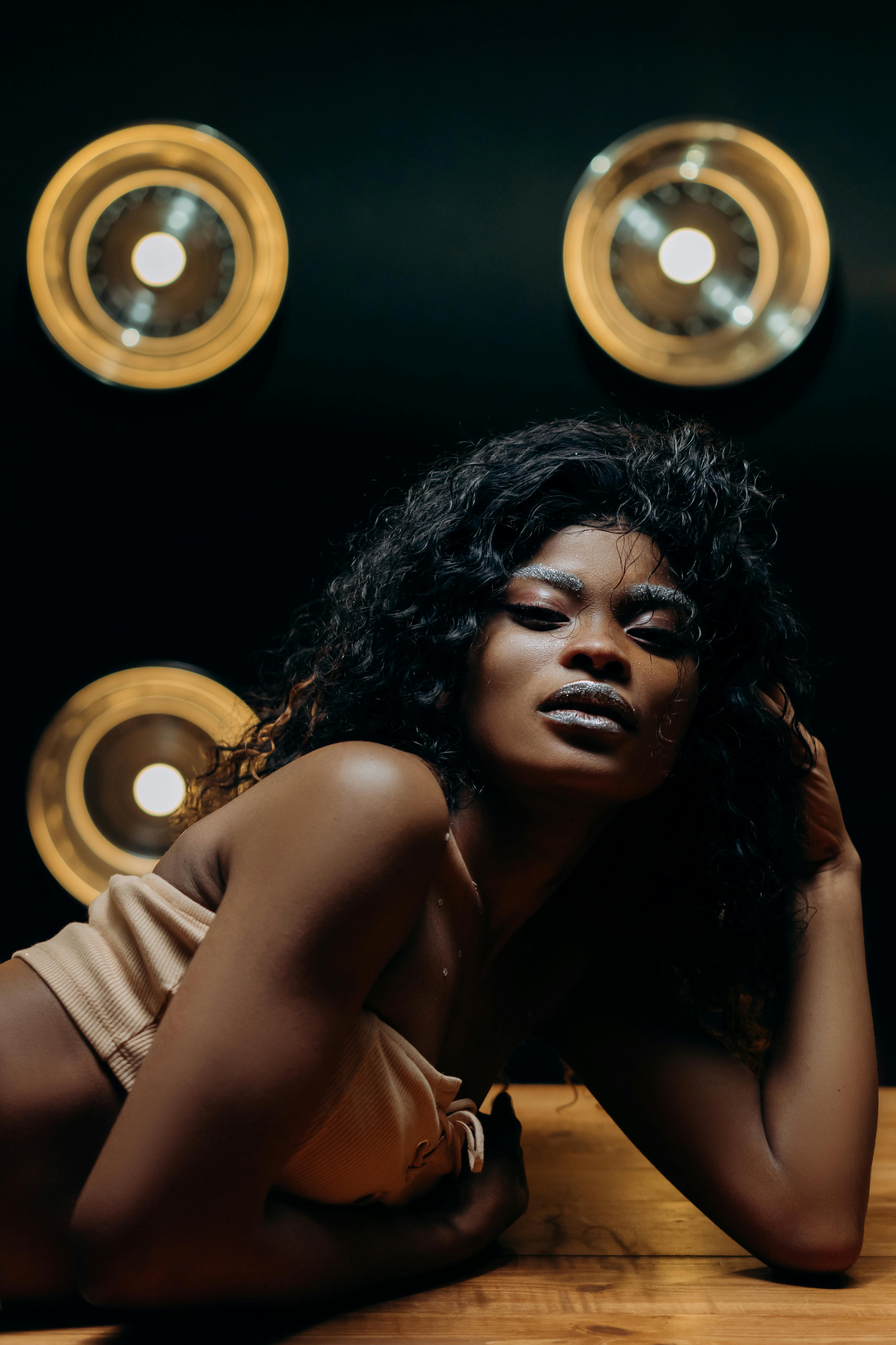 Cunnilingus : l’art du plaisir oral féminin reste une priorité