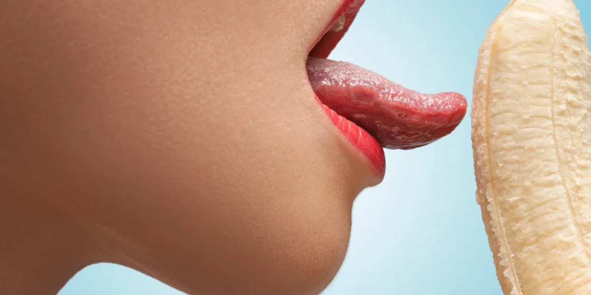 La fellation : techniques et plaisirs pour une expérience inoubliable